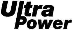 Ultra Power