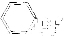 APF