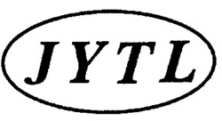 JYTL