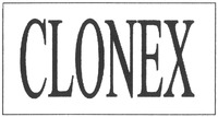 CLONEX