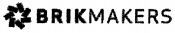 BRIKMAKERS