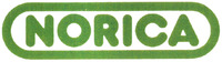 NORICA