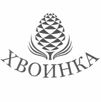 Khvoinka.
