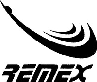 REMEX