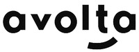 avolta