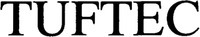 TUFTEC