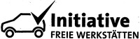 Initiative FREIE WERKSTÄTTEN