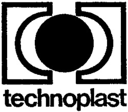 technoplast