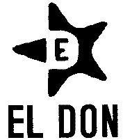 ED EL DON