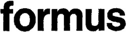 formus