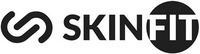 SKINFIT