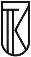 TK