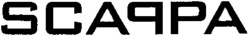 SCAPPA