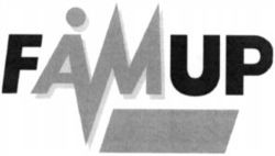 FAMUP