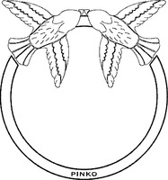 PINKO