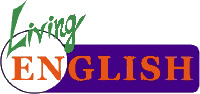 Living ENGLISH