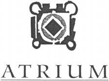 ATRIUM