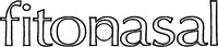 fitonasal