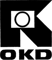OKD