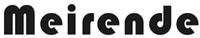 Meirende