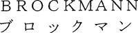 BROCKMANN