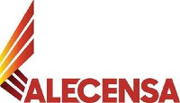 ALECENSA
