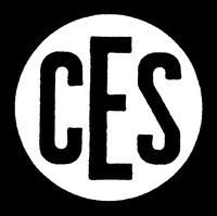 CES