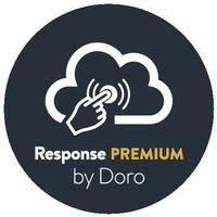 Response PREMIUM by Doro
