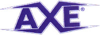 AXE