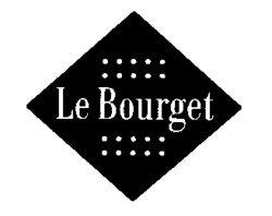 Le Bourget