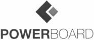 POWERBOARD