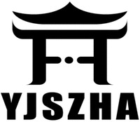 YJSZHA