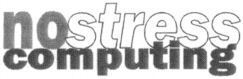 nostress computing