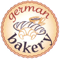 german bakery