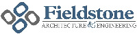 Fieldstone ARCHITECTURE & ENGINEERING