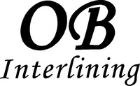 OB Interlining