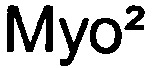 Myo2