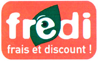 fredi frais et discount!