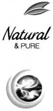 Natural & PURE