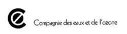 Compagnie des eaux et de l'ozone