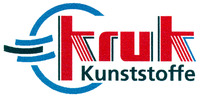 Kruk Kunststoffe