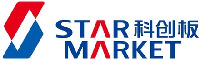 STAR MARKET
