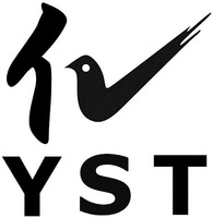 YST