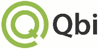 Qbi