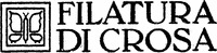 FILATURA DI CROSA