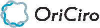 OriCiro