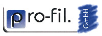 pro-fil. GmbH