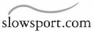 slowsport.com
