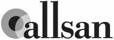 allsan