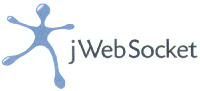 jWebSocket